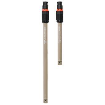M4 Knick Memosens pH Sensor, SE 546